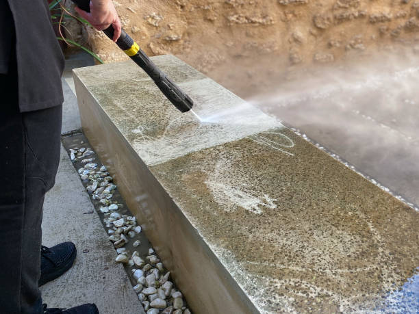 Best Commercial Building Pressure Washing  in Ranchos De Taos, NM