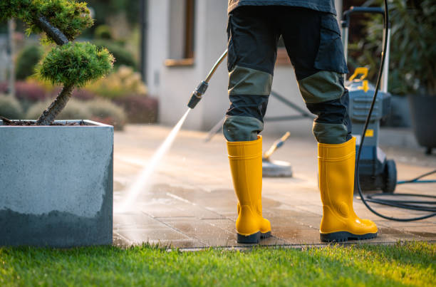  Ranchos De Taos, NM Pressure Washing Pros